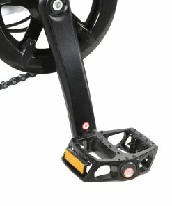 SAMEBIKE MY-275 10.4Ah 500W 48V 27.5inch Electric Bike 20mph Top Speed 80km Mileage Range Max Load 150kg White 12 SAMEBIKE MY-275 10.4Ah 500W 48V 27.5inch Electric Bike 20mph Top Speed 80km Mileage Range Max Load 150kg White -rockbros-shop 07b331a3cfc34b38b7be43c4f908cf71 499872 4 1