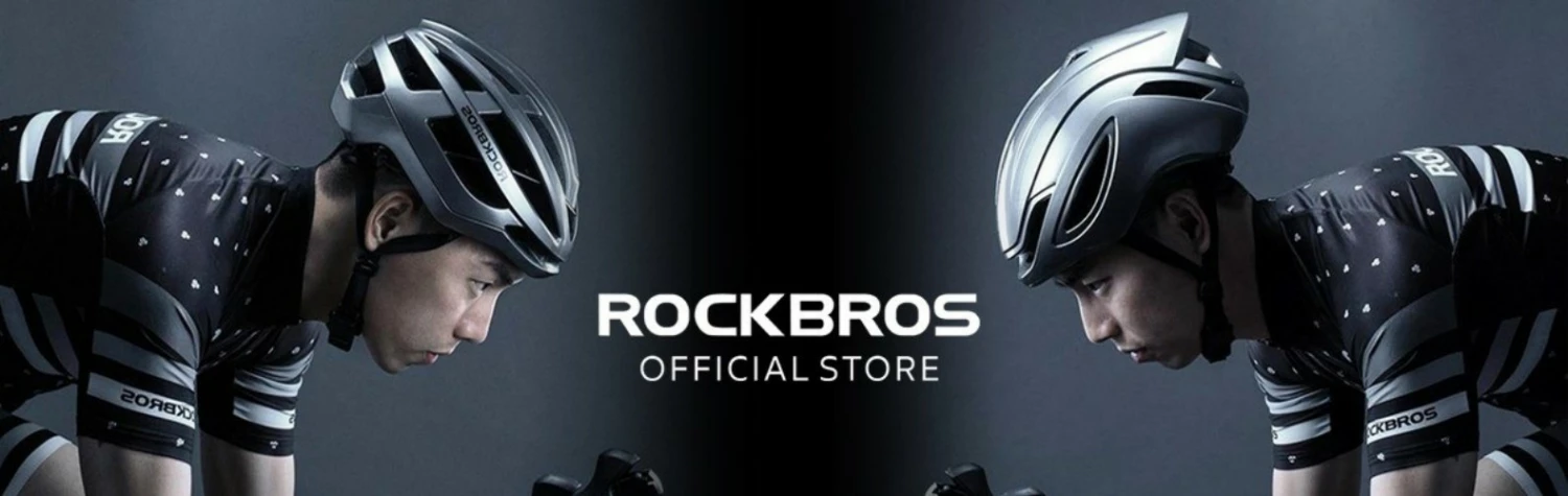 rockbros-shop -rockbros-shop 08 副本