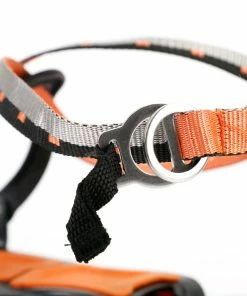 12 Teeth Ice Crampons Winter Snow Boot Shoes Ice Gripper Anti-skid Ice Spikes Snow Traction Cleats -rockbros-shop 12 Teeth Ice Crampons Winter Snow Boot Shoes Ice Gripper 518101 5