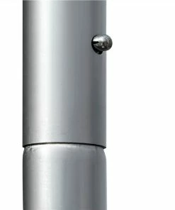 16FT Trampoline For Kids With 360-degree Safety Net, Ladder And Basketball Hook - Blue 11 16FT Trampoline For Kids With 360-degree Safety Net, Ladder And Basketball Hook - Blue -rockbros-shop 16FT TRAMPOLINE BLUE 455350 3