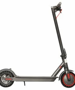 AOVOPRO M365 Pro/ ES80 Electric Scooter 8.5 Inch 350W Motor Max Speed 25KM/h 36V 10.5Ah Battery 3 Speed Modes Max Load 120KG Dual Brake App Control LCD Display Full Body Waterproof Foldable Electric Scooter 11 AOVOPRO M365 Pro/ ES80 Electric Scooter 8.5 Inch 350W Motor Max Speed 25KM/h 36V 10.5Ah Battery 3 Speed Modes Max Load 120KG Dual Brake App Control LCD Display Full Body Waterproof Foldable Electric Scooter -rockbros-shop 196463ffac3d4f3db752ba836e8a8645 514034 3