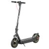 Eskute MAX Folding Electric Scooter 450W Motor 48V/12.5Ah Battery 10 Inch Tire Containing Seat - Black -rockbros-shop 29a849e737714a278eccc51dfd1397e8 499935 0
