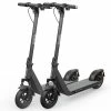 2PCS ELEGLIDE Coozy Electric Scooter 10 Inch Pneumatic Tires 350W Motor 25km/h Max Speed 36V 12.5Ah Battery 55km Range 120KG Max Load LED Digital Display IPX5 Waterproof APP Control -rockbros-shop 2pcs eleglide coozy 10 inch 350w 25km h 36v 12 5ah electric scooter 472ab0 1677311799346