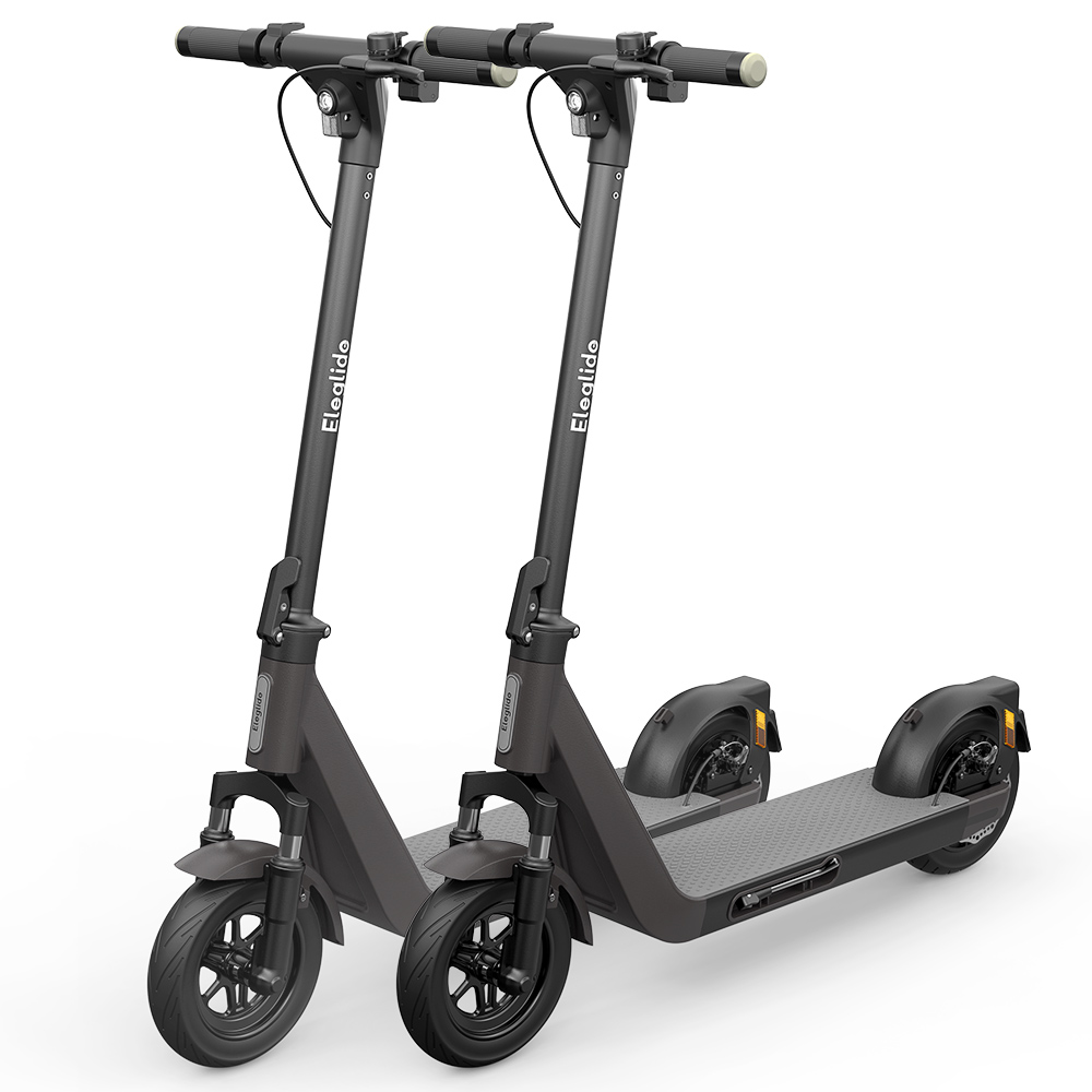 2PCS ELEGLIDE Coozy Electric Scooter 10 Inch Pneumatic Tires 350W Motor 25km/h Max Speed 36V 12.5Ah Battery 55km Range 120KG Max Load LED Digital Display IPX5 Waterproof APP Control 2PCS ELEGLIDE Coozy Electric Scooter 10 Inch Pneumatic Tires 350W Motor 25km/h Max Speed 36V 12.5Ah Battery 55km Range 120KG Max Load LED Digital Display IPX5 Waterproof APP Control -rockbros-shop 2pcs eleglide coozy 10 inch 350w 25km h 36v 12 5ah electric scooter 472ab0 1677311799346