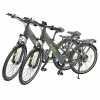 2PCS ELEGLIDE T1 STEP-THRU Electric Trekking Bike 27.5 Inch CST Tires 36V 12.5AH Battery 250W Brushless Motor Shimano 7 Gears Max Speed 25Km/h Max Range 100KM Max Load 120KG IPX4 Waterproof Dual Disk Brake Trekking E-Bike - Gray -rockbros-shop 2pcs eleglide t1 step thru electric bike 36v 12 5ah 250w 25km h gray 201956 1677314565105