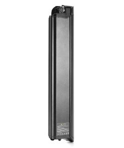 36V 12.5AH Battery Pack Spare Part For Eleglide T1 & T1 STEP-THRU 450Wh 18650 Lithium-ion Battery -rockbros-shop 36V 12 5AH Battery Pack for Eleglide T1 T1 Setp thru 507313 2