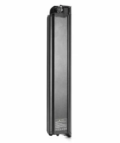 36V 12.5AH Battery Pack Spare Part For Eleglide T1 & T1 STEP-THRU 450Wh 18650 Lithium-ion Battery 10 36V 12.5AH Battery Pack Spare Part For Eleglide T1 & T1 STEP-THRU 450Wh 18650 Lithium-ion Battery -rockbros-shop 36V 12 5AH Battery Pack for Eleglide T1 T1 Setp thru 507313 2