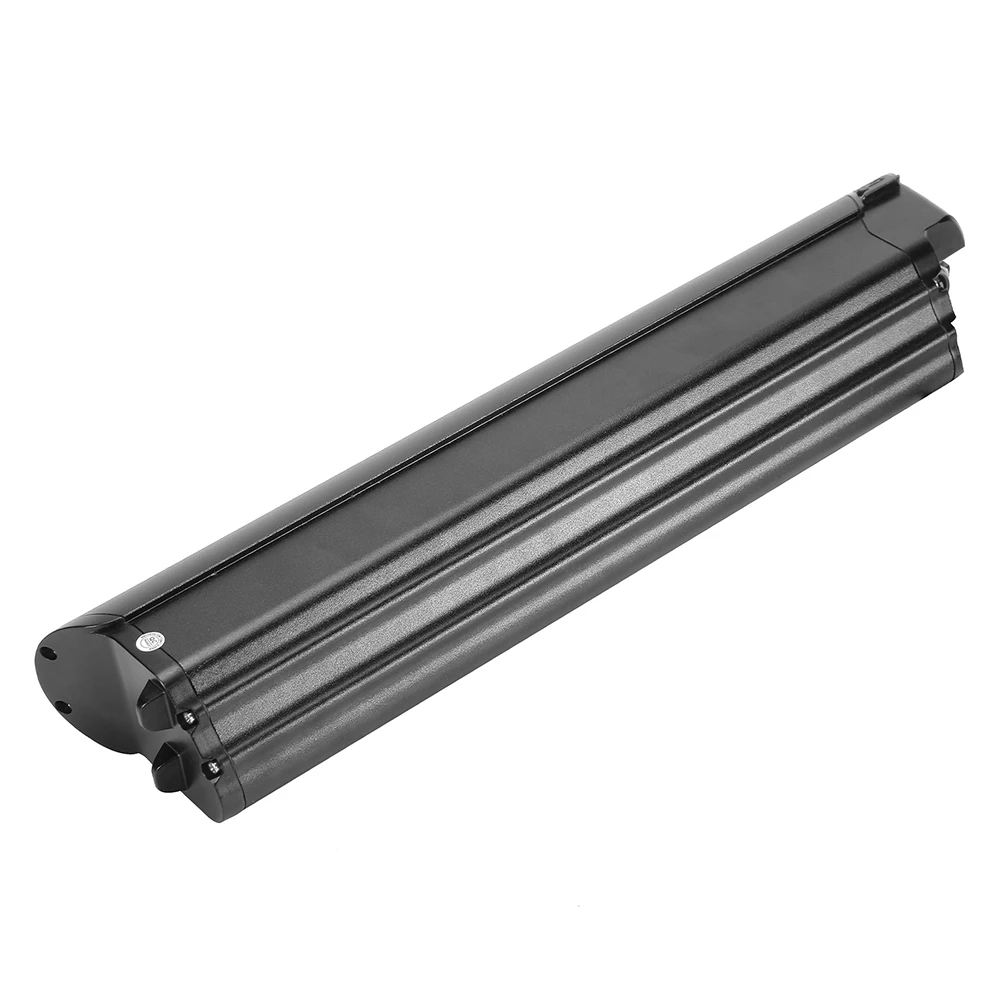 36V 12.5AH Battery Pack Spare Part For Eleglide T1 & T1 STEP-THRU 450Wh 18650 Lithium-ion Battery 6 36V 12.5AH Battery Pack Spare Part For Eleglide T1 & T1 STEP-THRU 450Wh 18650 Lithium-ion Battery - Image 4