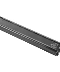 36V 12.5AH Battery Pack Spare Part For Eleglide T1 & T1 STEP-THRU 450Wh 18650 Lithium-ion Battery -rockbros-shop 36V 12 5AH Battery Pack for Eleglide T1 T1 Setp thru 507313 4