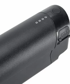 36V 12.5AH Battery Pack Spare Part For Eleglide T1 & T1 STEP-THRU 450Wh 18650 Lithium-ion Battery 13 36V 12.5AH Battery Pack Spare Part For Eleglide T1 & T1 STEP-THRU 450Wh 18650 Lithium-ion Battery -rockbros-shop 36V 12 5AH Battery Pack for Eleglide T1 T1 Setp thru 507313 5