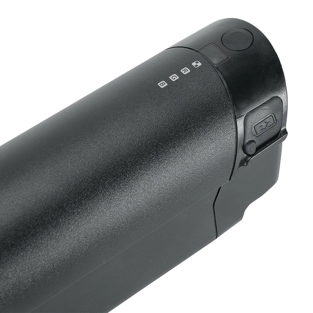 36V 12.5AH Battery Pack Spare Part For Eleglide T1 & T1 STEP-THRU 450Wh 18650 Lithium-ion Battery 8 36V 12.5AH Battery Pack Spare Part For Eleglide T1 & T1 STEP-THRU 450Wh 18650 Lithium-ion Battery - Image 6