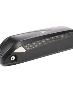 36V 12.5Ah Removable Battery For ELEGLIDE M1 Plus / M1 Electric Bike