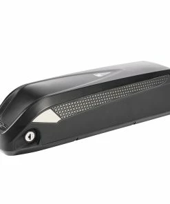 36V 12.5Ah Removable Battery For ELEGLIDE M1 Plus / M1 Electric Bike