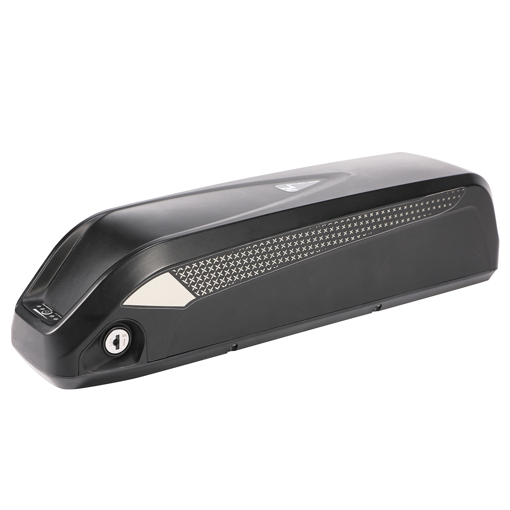 36V 12.5Ah Removable Battery For ELEGLIDE M1 Plus / M1 Electric Bike 36V 12.5Ah Removable Battery For ELEGLIDE M1 Plus / M1 Electric Bike -rockbros-shop 36V 12 5Ah Removable Battery For ELEGLIDE M1 Plus M1 Electric Bike 509240 0