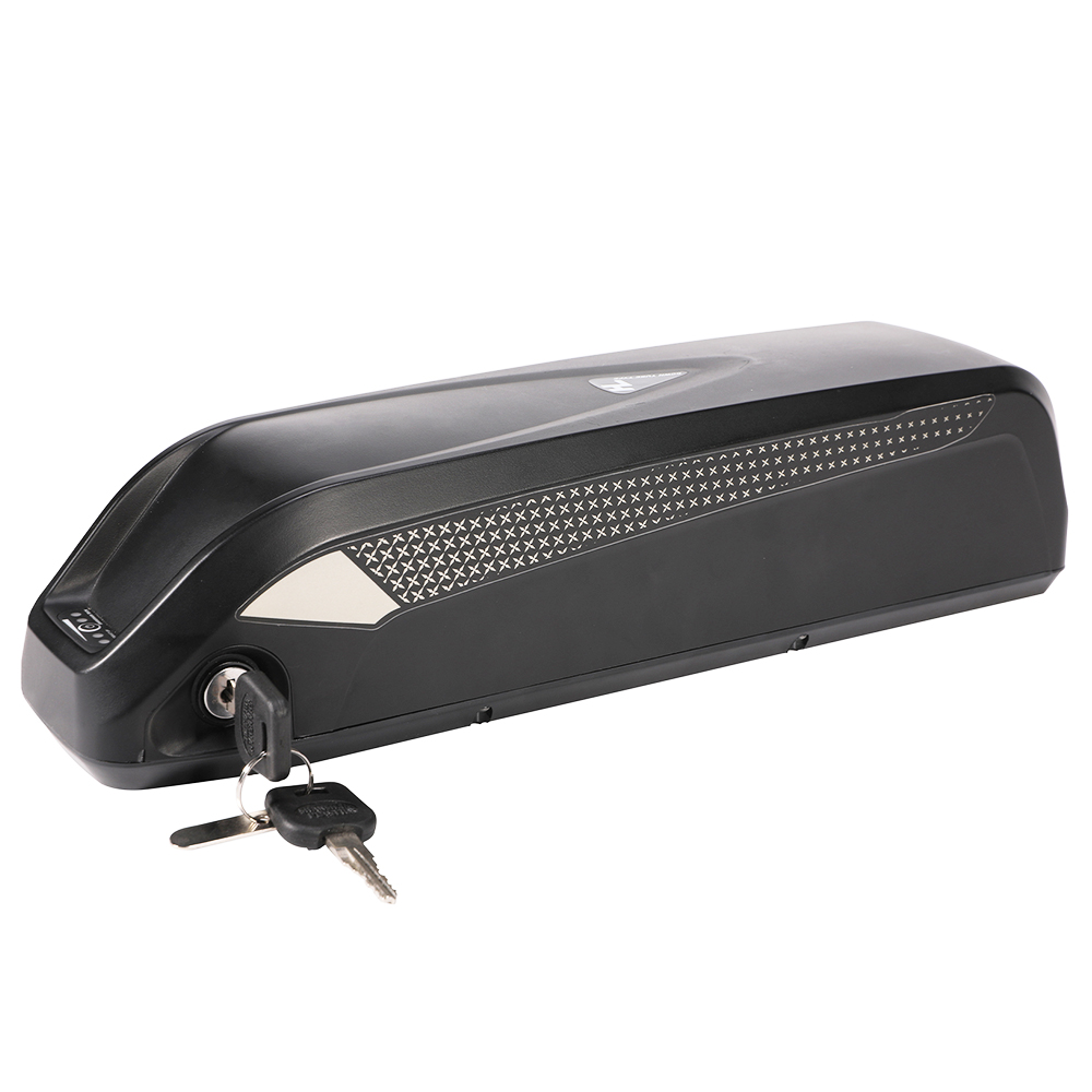 36V 12.5Ah Removable Battery For ELEGLIDE M1 Plus / M1 Electric Bike 36V 12.5Ah Removable Battery For ELEGLIDE M1 Plus / M1 Electric Bike -rockbros-shop 36V 12 5Ah Removable Battery For ELEGLIDE M1 Plus M1 Electric Bike 509240 1