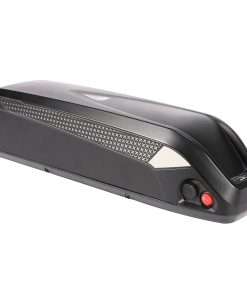 36V 12.5Ah Removable Battery For ELEGLIDE M1 Plus / M1 Electric Bike 4 36V 12.5Ah Removable Battery For ELEGLIDE M1 Plus / M1 Electric Bike -rockbros-shop 36V 12 5Ah Removable Battery For ELEGLIDE M1 Plus M1 Electric Bike 509240 2