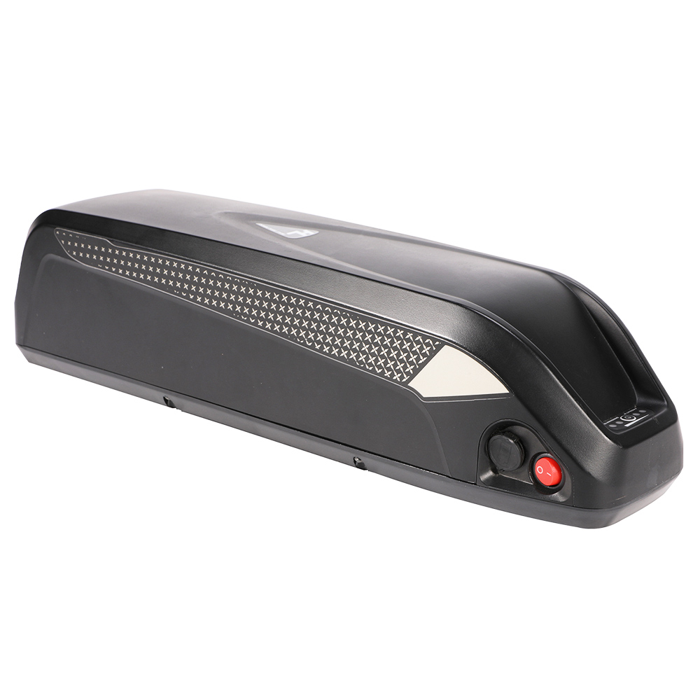 36V 12.5Ah Removable Battery For ELEGLIDE M1 Plus / M1 Electric Bike 36V 12.5Ah Removable Battery For ELEGLIDE M1 Plus / M1 Electric Bike -rockbros-shop 36V 12 5Ah Removable Battery For ELEGLIDE M1 Plus M1 Electric Bike 509240 2