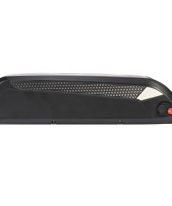 36V 12.5Ah Removable Battery For ELEGLIDE M1 Plus / M1 Electric Bike 5 36V 12.5Ah Removable Battery For ELEGLIDE M1 Plus / M1 Electric Bike -rockbros-shop 36V 12 5Ah Removable Battery For ELEGLIDE M1 Plus M1 Electric Bike 509240 3