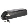 36V 12.5Ah Removable Battery For ELEGLIDE M1 Plus / M1 Electric Bike