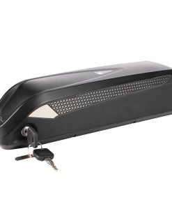 36V 12.5Ah Removable Battery For ELEGLIDE M1 Plus / M1 Electric Bike