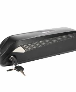 36V 12.5Ah Removable Battery For ELEGLIDE M1 Plus / M1 Electric Bike