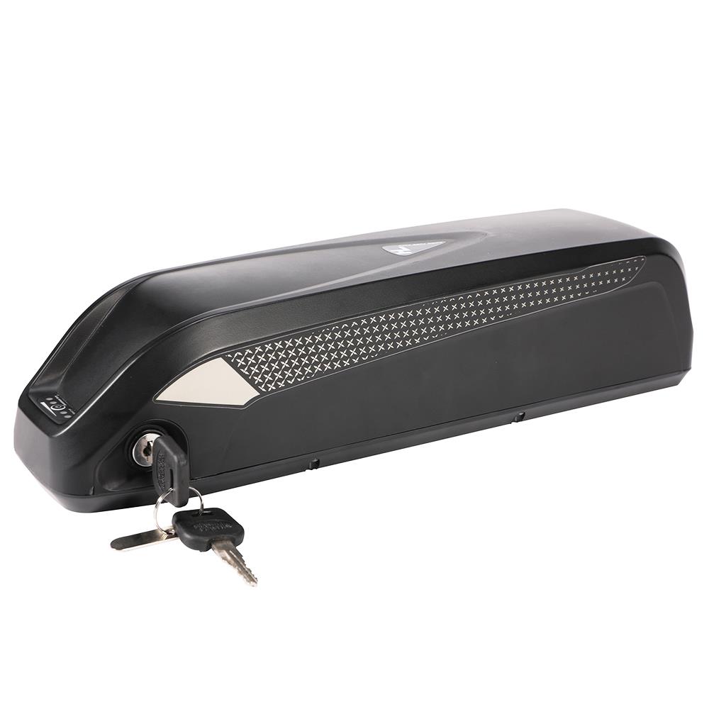 36V 12.5Ah Removable Battery For ELEGLIDE M1 Plus / M1 Electric Bike 36V 12.5Ah Removable Battery For ELEGLIDE M1 Plus / M1 Electric Bike -rockbros-shop 36v 12 5ah removable battery for eleglide m1 plus m1 electric bike 1635405942861