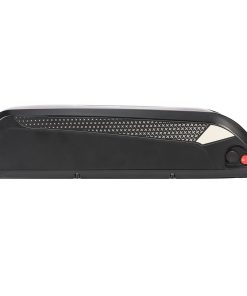 36V 12.5Ah Removable Battery For ELEGLIDE M1 Plus / M1 Electric Bike 4 36V 12.5Ah Removable Battery For ELEGLIDE M1 Plus / M1 Electric Bike -rockbros-shop 36v 12 5ah removable battery for eleglide m1 plus m1 electric bike 1635405945291