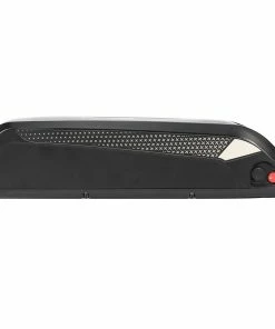 36V 12.5Ah Removable Battery For ELEGLIDE M1 Plus / M1 Electric Bike -rockbros-shop 36v 12 5ah removable battery for eleglide m1 plus m1 electric bike 1635405945291