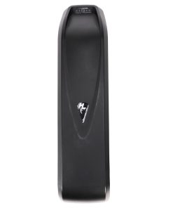 36V 12.5Ah Removable Battery For ELEGLIDE M1 Plus / M1 Electric Bike 5 36V 12.5Ah Removable Battery For ELEGLIDE M1 Plus / M1 Electric Bike -rockbros-shop 36v 12 5ah removable battery for eleglide m1 plus m1 electric bike 1635405945960