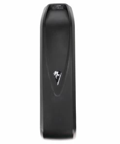 36V 12.5Ah Removable Battery For ELEGLIDE M1 Plus / M1 Electric Bike -rockbros-shop 36v 12 5ah removable battery for eleglide m1 plus m1 electric bike 1635405945960