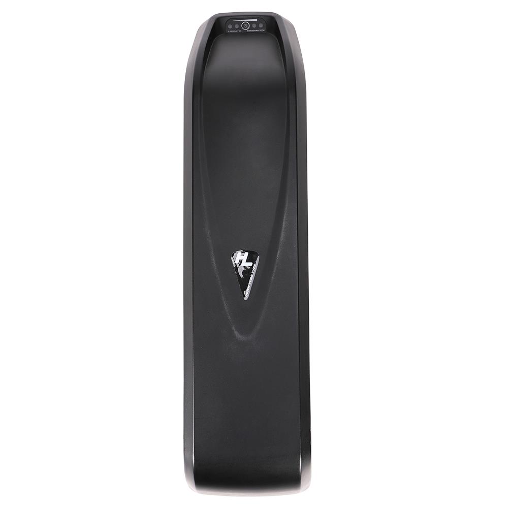 36V 12.5Ah Removable Battery For ELEGLIDE M1 Plus / M1 Electric Bike 36V 12.5Ah Removable Battery For ELEGLIDE M1 Plus / M1 Electric Bike -rockbros-shop 36v 12 5ah removable battery for eleglide m1 plus m1 electric bike 1635405945960