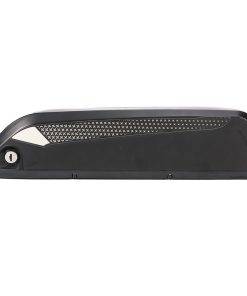 36V 12.5Ah Removable Battery For ELEGLIDE M1 Plus / M1 Electric Bike 6 36V 12.5Ah Removable Battery For ELEGLIDE M1 Plus / M1 Electric Bike -rockbros-shop 36v 12 5ah removable battery for eleglide m1 plus m1 electric bike 1635405947317