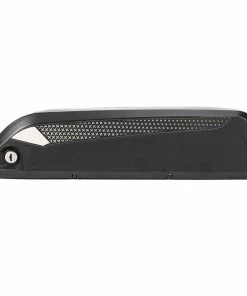 36V 12.5Ah Removable Battery For ELEGLIDE M1 Plus / M1 Electric Bike -rockbros-shop 36v 12 5ah removable battery for eleglide m1 plus m1 electric bike 1635405947317