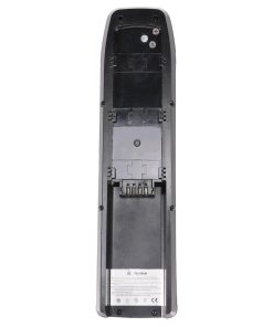 36V 12.5Ah Removable Battery For ELEGLIDE M1 Plus / M1 Electric Bike 7 36V 12.5Ah Removable Battery For ELEGLIDE M1 Plus / M1 Electric Bike -rockbros-shop 36v 12 5ah removable battery for eleglide m1 plus m1 electric bike 1635405947982