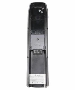 36V 12.5Ah Removable Battery For ELEGLIDE M1 Plus / M1 Electric Bike -rockbros-shop 36v 12 5ah removable battery for eleglide m1 plus m1 electric bike 1635405947982