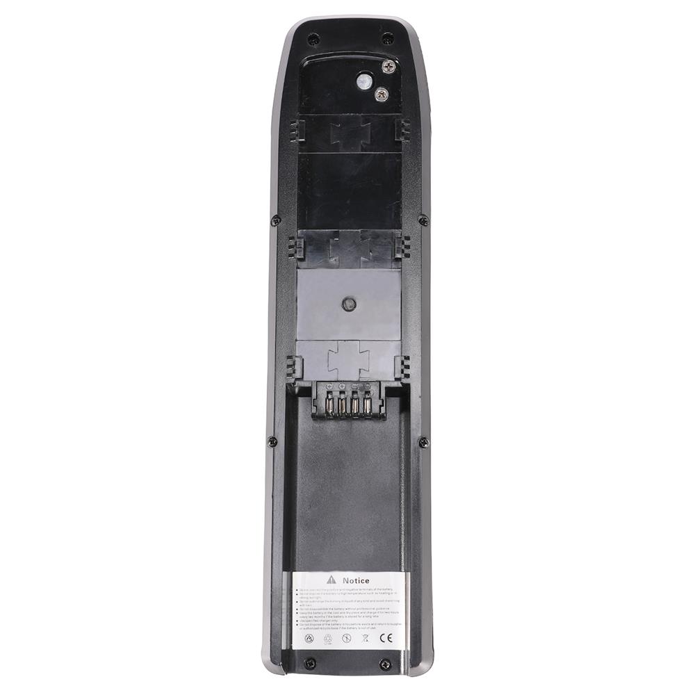 36V 12.5Ah Removable Battery For ELEGLIDE M1 Plus / M1 Electric Bike 36V 12.5Ah Removable Battery For ELEGLIDE M1 Plus / M1 Electric Bike -rockbros-shop 36v 12 5ah removable battery for eleglide m1 plus m1 electric bike 1635405947982