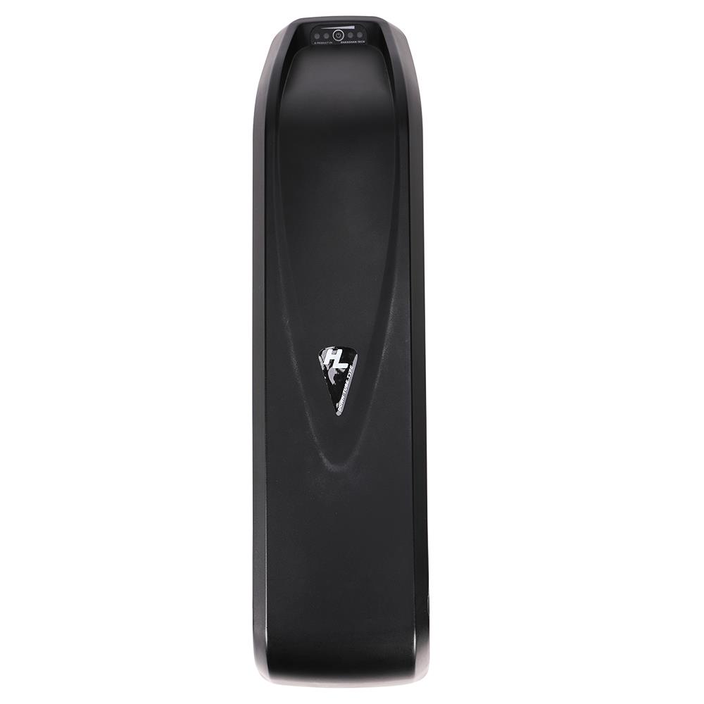 36V 7.5Ah Removable Battery For ELEGLIDE M1 Electric Bike 36V 7.5Ah Removable Battery For ELEGLIDE M1 Electric Bike -rockbros-shop 36v 7 5ah removable battery for eleglide m1 electric bike 1635405543374