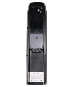 36V 7.5Ah Removable Battery For ELEGLIDE M1 Electric Bike 4 36V 7.5Ah Removable Battery For ELEGLIDE M1 Electric Bike -rockbros-shop 36v 7 5ah removable battery for eleglide m1 electric bike 1635405543404