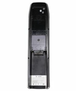 36V 7.5Ah Removable Battery For ELEGLIDE M1 Electric Bike -rockbros-shop 36v 7 5ah removable battery for eleglide m1 electric bike 1635405543404