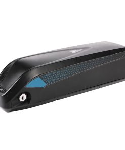36V 7.5Ah Removable Battery For ELEGLIDE M1 Electric Bike