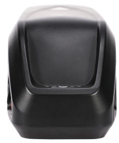 36V 7.5Ah Removable Battery For ELEGLIDE M1 Electric Bike 6 36V 7.5Ah Removable Battery For ELEGLIDE M1 Electric Bike -rockbros-shop 36v 7 5ah removable battery for eleglide m1 electric bike 1635405543601