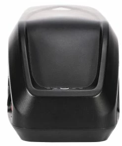 36V 7.5Ah Removable Battery For ELEGLIDE M1 Electric Bike -rockbros-shop 36v 7 5ah removable battery for eleglide m1 electric bike 1635405543601