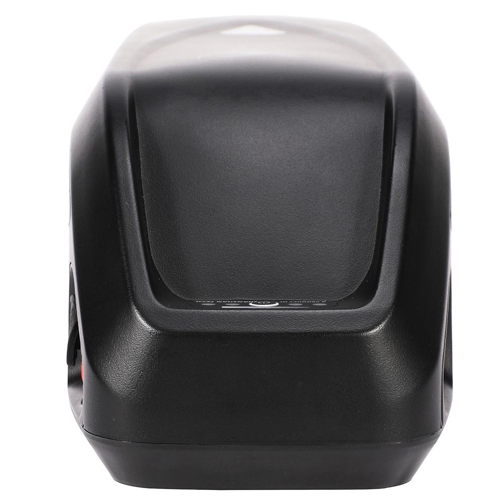 36V 7.5Ah Removable Battery For ELEGLIDE M1 Electric Bike 36V 7.5Ah Removable Battery For ELEGLIDE M1 Electric Bike -rockbros-shop 36v 7 5ah removable battery for eleglide m1 electric bike 1635405543601