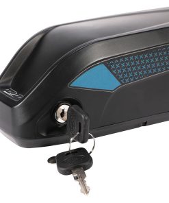 36V 7.5Ah Removable Battery For ELEGLIDE M1 Electric Bike 7 36V 7.5Ah Removable Battery For ELEGLIDE M1 Electric Bike -rockbros-shop 36v 7 5ah removable battery for eleglide m1 electric bike 1635405543602