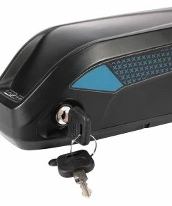 36V 7.5Ah Removable Battery For ELEGLIDE M1 Electric Bike -rockbros-shop 36v 7 5ah removable battery for eleglide m1 electric bike 1635405543602