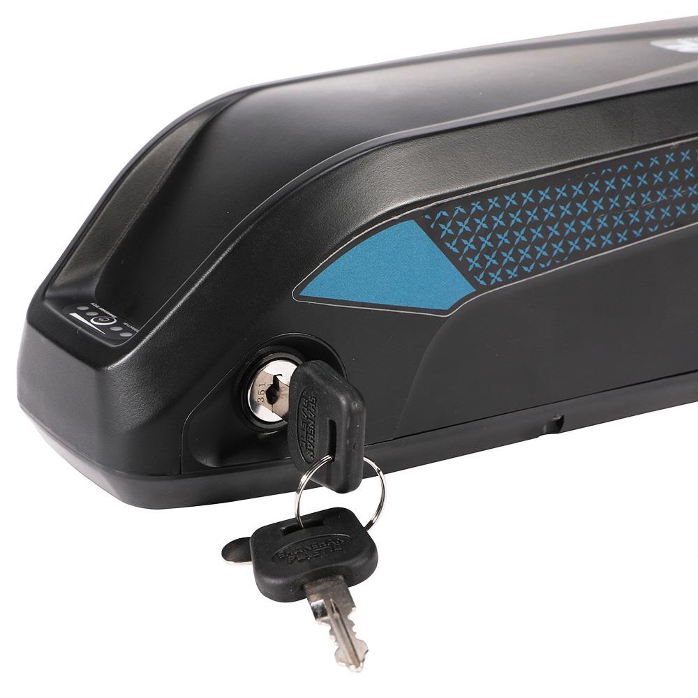 36V 7.5Ah Removable Battery For ELEGLIDE M1 Electric Bike 36V 7.5Ah Removable Battery For ELEGLIDE M1 Electric Bike -rockbros-shop 36v 7 5ah removable battery for eleglide m1 electric bike 1635405543602