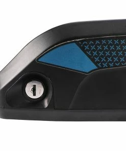 36V 7.5Ah Removable Battery For ELEGLIDE M1 Electric Bike -rockbros-shop 36v 7 5ah removable battery for eleglide m1 electric bike 1635405543605