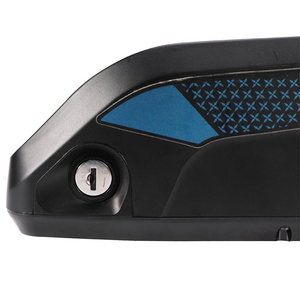 36V 7.5Ah Removable Battery For ELEGLIDE M1 Electric Bike 36V 7.5Ah Removable Battery For ELEGLIDE M1 Electric Bike -rockbros-shop 36v 7 5ah removable battery for eleglide m1 electric bike 1635405543605