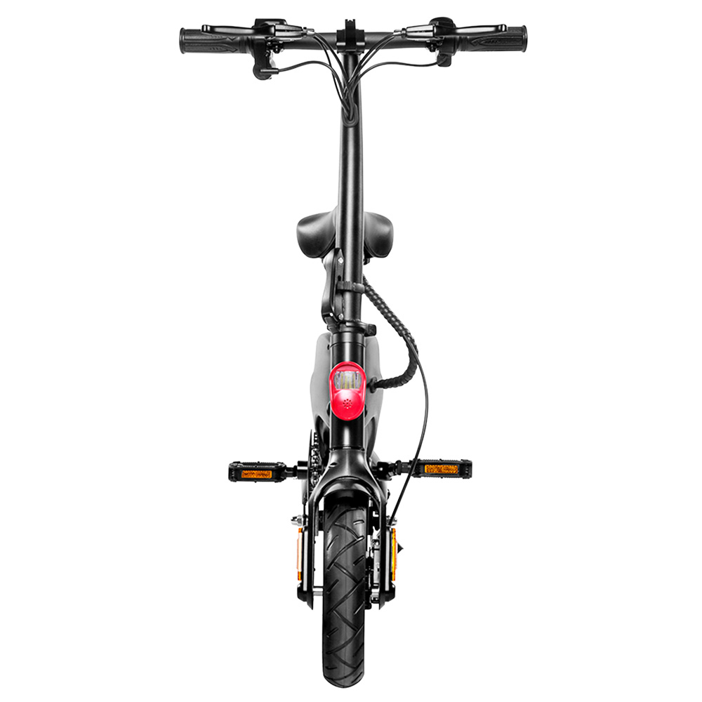 DYU S2 10Ah 240W 36V Folding Moped Electric Bike 10 inch 25km/h Top Speed DYU S2 10Ah 240W 36V Folding Moped Electric Bike 10 Inch 25km/h Top Speed -rockbros-shop 38f905cc1933442d8760871bb3760b82 499387 3