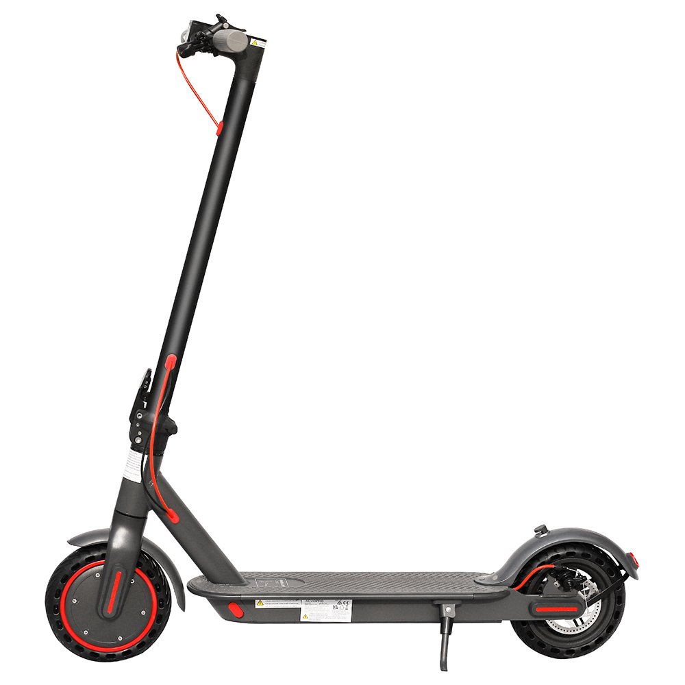 AOVOPRO M365 Pro/ ES80 Electric Scooter 8.5 Inch 350W Motor Max Speed 25KM/h 36V 10.5Ah Battery 3 Speed Modes Max Load 120KG Dual Brake App Control LCD Display Full Body Waterproof Foldable Electric Scooter AOVOPRO M365 Pro/ ES80 Electric Scooter 8.5 Inch 350W Motor Max Speed 25KM/h 36V 10.5Ah Battery 3 Speed Modes Max Load 120KG Dual Brake App Control LCD Display Full Body Waterproof Foldable Electric Scooter -rockbros-shop 422ef61d1a2e436d9c637e766e7fe63c 514034 0